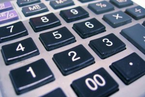 Llegan las jornadas para hacer cuentas.