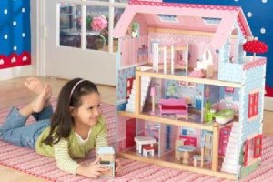 La más amplia selección de artículos infantiles on line en Infanity