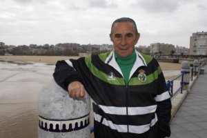 Nanyo Yosu ha fallecido a los 76 años.