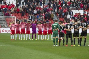 Recordando a Juan Goros.