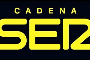 No te pierdas el Carrusel Deportivo de la Cadena SER.