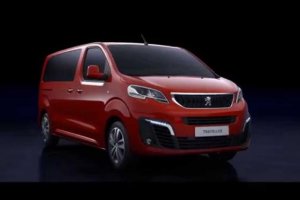 Hasta el Salón de Ginebra no podremos conocer todos los detalles de este modelo.