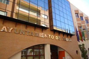 La sentencia que condenaba a pagar al Ayuntamiento es de 2014.