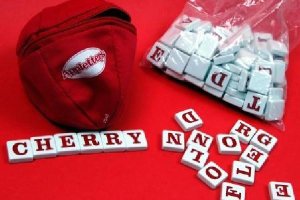 Talleres infantiles gratuitos en Librería The Good Dragons