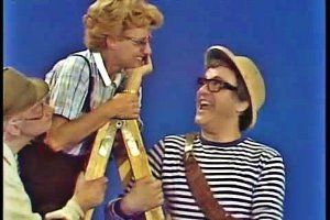 El Capitán Tan tiene la culpa de que hayan llegado los chinos a la LFP.