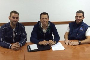 Acuerdo de renovación.