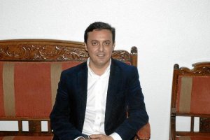 Javier Aureliano apuesta por la gran cita de nuestro deporte.