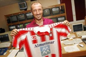 El corazón le dice a Popovic que nos salvamos.