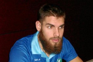 Andrés Villena habla sobre Cajasol.