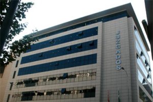 El detenido ha sido puesto a disposición del Juzgado de Instrucción de Almería. 