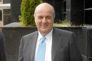 Florentino pierde a un hombre de confianza.