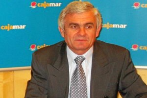 José Manuel Muñoz nos presenta su mejor Clásica.