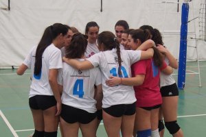 Almería Sostenible.