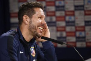 Simeone.