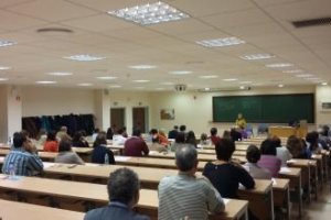 Estos exámenes forman parte de la Oferta de Empleo Público de la Junta.