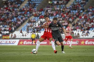 Cristian Herrera.