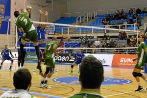 El jugador ahorrador no quiere sorpresas ante Ibiza.