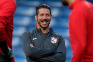 Simeone.