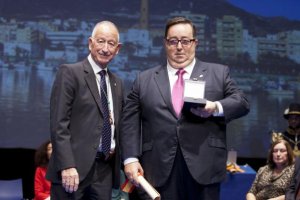 Amat y Rubí.