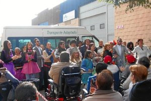 Carnaval en la Asociación Verdiblanca.