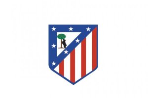 El Atlético también responde con un comunicado.