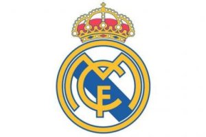 El Madrid emitió un comunicado oficial.