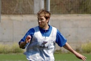 Aníbal tiene destino de nuevo en Catalunya.