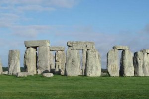 Si se hace la réplica en Calar Alto, sería la primera de España.