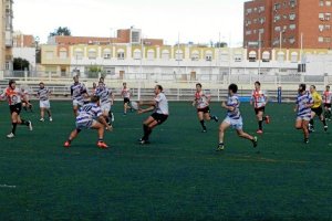 Una batalla que se pierde pero queda guerra.