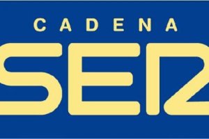 No te pierdas el Carrusel Deportivo en la Cadena SER.
