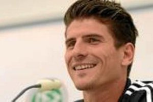 El Real Madrid está de pesca.