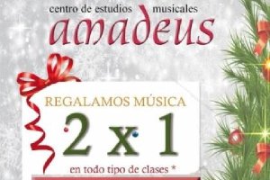 Promoción para fans en Facebook