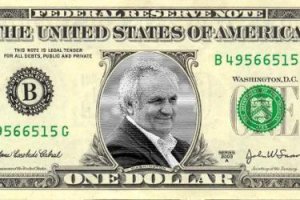 El presidente del Almería se tendrá que gastar la guita.