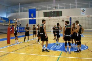 Vuelta al trabajo para los ahorradores.