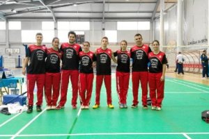 Mercapinturas tiene que reaccionar en 2016.