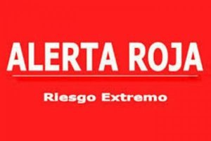 Gorosito quiere quitar el cartel de alerta en el vestuario del Almería.
