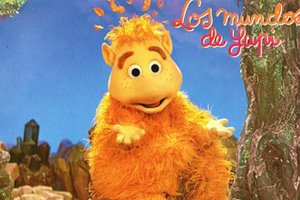 Joan Carrillo no ha reparado un vestuario averiado y sigue en su mundo.