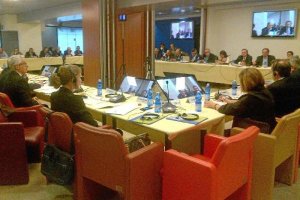 Comité franco-hispano-italiano del tomate