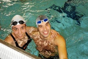 Tejada empieza la temporada de forma brillante.