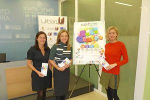 Presentación de Sabacentro.