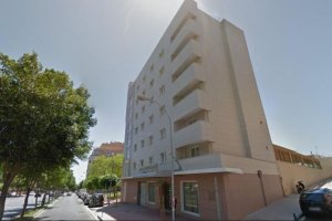 El Hotel, de Mañas Cano,  reabrirá sus puertas con una denominación aún no desvelada.