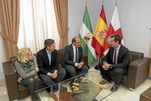 Reunión de esta mañana.