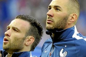 Ahora llega el careo ante el juez de dos compañeros.