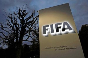 Nuevas detenciones en la FIFA.