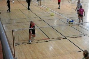 El Mercapinturas luce sus mejores galas.