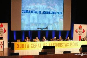 Al Celta le salen las cuentas.