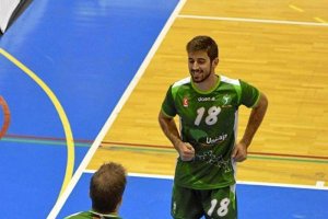 Unicaja vive su mejor momento.