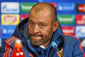 Los detalles de una salida anunciada.