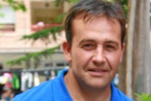 Paco Cuco hace ganar de nuevo al Pulpileño.