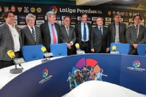 La puesta de largo del torneo canterano por excelencia.